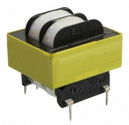 Power Transformers
